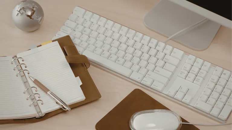 スタートアップの本社オフィス