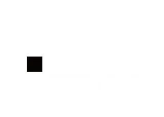 スペラボ